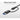 Alternate-Image3 Image for Plugable 2.5G USB-C and USB to Ethernet Adapter - Dual-Connector 2-in-1 USB-C to RJ45 2.5Gbps LAN