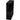 Alternate-Image3 Image for WD My Book WDBBGB0140HBK 14 TB Desktop Hard Drive - External