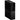 Alternate-Image4 Image for WD My Book WDBBGB0140HBK 14 TB Desktop Hard Drive - External