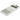 Main Image for Casio fx-115ES PLUS 2nd Edition Advanced Scientific