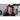 Main Image for Jabra Evolve2 85 Headset