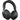 Main Image for Jabra Evolve2 85 Headset