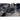 Alternate-Image4 Image for Jabra Evolve2 85 Headset