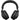 Front Image for Jabra Evolve2 85 Headset