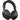 Main Image for Jabra Evolve2 85 Headset