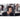 Alternate-Image1 Image for Jabra Evolve2 85 Headset