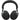 Alternate-Image5 Image for Jabra Evolve2 85 Headset