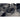Alternate-Image4 Image for Jabra Evolve2 85 Headset