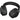 Bottom Image for Jabra Evolve2 85 Wireless Headset