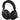 Alternate-Image6 Image for Jabra Evolve2 85 Wireless Headset