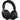 Alternate-Image7 Image for Jabra Evolve2 85 Wireless Headset