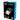 Alternate-Image4 Image for Adesso SCR-100 Smart Card Reader