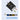 Alternate-Image6 Image for Adesso SCR-100 Smart Card Reader