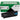 Main Image for Lexmark Unison Original High Yield Laser Toner Cartridge - Black - 1 Each