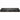 Main Image for Vertiv Avocent AV3000 KVM Over IP Switch | 8 port KVM | VGA Cable (AV3108-400)