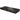 Alternate-Image2 Image for Vertiv Avocent AV3000 KVM Over IP Switch | 8 port KVM | VGA Cable (AV3108-400)