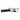 Main Image for Lexmark Unison Original Extra High Yield Laser Toner Cartridge - Magenta - 1 Pack