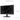 Alternate-Image2 Image for ViewSonic VA1903H 19 Inch WXGA Monitor, Compact 16:9 Widescreen for Small Desk Spaces and Home Offices, Custom ViewModes, and HDMI Input