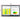 Alternate-Image8 Image for ViewSonic VA1903H 19 Inch WXGA Monitor, Compact 16:9 Widescreen for Small Desk Spaces and Home Offices, Custom ViewModes, and HDMI Input