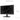 Alternate-Image10 Image for ViewSonic VA1903H 19 Inch WXGA Monitor, Compact 16:9 Widescreen for Small Desk Spaces and Home Offices, Custom ViewModes, and HDMI Input