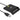 Main Image for Adesso Smart Card Reader