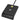 Alternate-Image1 Image for Adesso Smart Card Reader