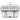 Main Image for HPE AP-575 802.11ax Wireless Access Point