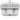 Main Image for HPE AP-577 Dual Band 802.11ax 5.25 Gbit/s Wireless Access Point - Outdoor
