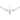 Top Image for Ubiquiti LTULR 600 Mbit/s Wireless Access Point