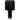 Alternate-Image1 Image for Ubiquiti Standard Power Cord