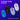 Alternate-Image7 Image for Logitech G203 Wired Gaming Mouse, 8,000 DPI, Rainbow Optical Effect LIGHTSYNC RGB, 6 Programmable Buttons, Black