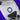 Alternate-Image1 Image for Logitech G203 Wired Gaming Mouse, 8,000 DPI, Rainbow Optical Effect LIGHTSYNC RGB, 6 Programmable Buttons, White