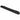 Alternate-Image1 Image for StarTech Foam Keyboard Wrist Rest, Ergonomic Wrist Support, Padded Keyboard Desk Cushion for Typing, Computer Hand & Arm Rest, TAA