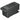 Main Image for Epson WF-78XX / ET-58XX /ET-166XX / L65XX / L151XX Maintenance Box