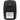 Main Image for Brother QL-600 Desktop Direct Thermal Printer - Monochrome - Label Print - USB