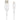 Alternate-Image2 Image for Belkin BoostCharge Lightning to USB-A Cable (1 meter / 3.3 foot, White)