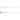 Alternate-Image5 Image for Belkin BoostCharge Lightning to USB-A Cable (1 meter / 3.3 foot, White)