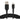 Alternate-Image4 Image for Belkin BoostCharge Braided Lightning to USB-A Cable (1 meter / 3.3 foot, Black)