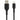 Alternate-Image4 Image for Belkin Braided Lightning to USB-A Cable (2m / 6.6ft, Black)