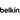 Alternate-Image1 Image for Belkin Braided Lightning to USB-A Cable (2m / 6.6ft, Black)