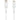 Alternate-Image4 Image for Belkin BoostCharge USB-C to Lightning Cable (1 meter / 3.3 foot, White)