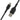 Alternate-Image2 Image for Belkin BoostCharge USB-C to USB-A Cable (1 meter / 3.3 foot, Black)