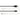 Alternate-Image5 Image for Belkin USB-C to USB-A Cable (2m / 6.6ft, White)