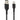 Alternate-Image4 Image for Belkin Braided USB-C to USB-A Cable (1m / 3.3ft, Black)