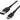 Alternate-Image3 Image for Belkin BoostCharge Braided USB-C to USB-A Cable (2 meter / 6.6 foot, Black)