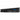 Alternate-Image13 Image for Tripp Lite by Eaton USB-C Dock Triple Display - 4K HDMI & DP VGA USB 3.x (5Gbps) and USB 2.0 Hub Ports GbE 100W PD Charging