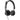 Main Image for Logitech Zone Wired Noise Cancelling Headset, USB-C with USB-A adapter, graphite
