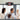 Alternate-Image3 Image for Adesso CyberTrack CyberTrack H3 Webcam - 1.3 Megapixel - 30 fps - Black, Red - USB 2.0
