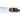 Alternate-Image5 Image for Adesso CyberTrack CyberTrack H3 Webcam - 1.3 Megapixel - 30 fps - Black, Red - USB 2.0