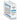 Main Image for Epson UltraChrome PRO T46Y Original Inkjet Ink Cartridge - Cyan Pack
